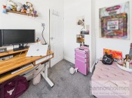 Images for Ormrod Street, Bradshaw, Bolton