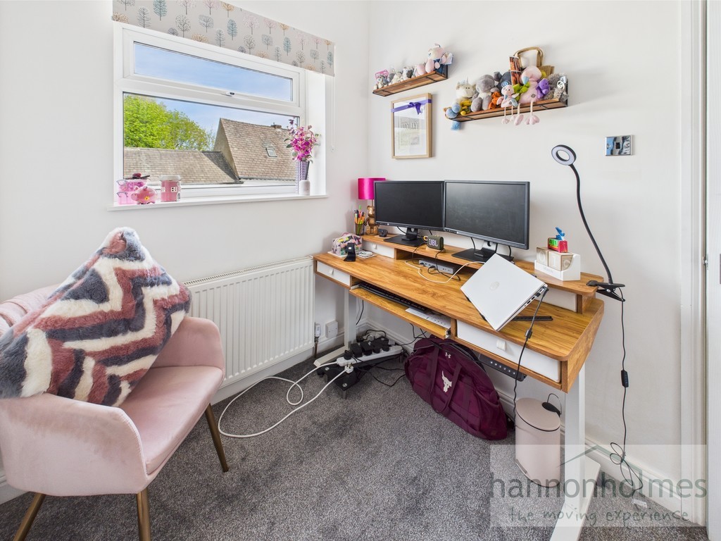 Images for Ormrod Street, Bradshaw, Bolton EAID:0c021585af0b9d676445b7c53ff3beb9 BID:1