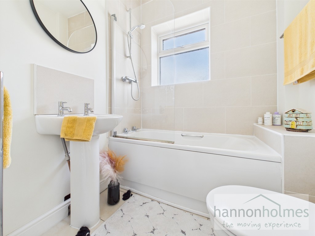 Images for Ormrod Street, Bradshaw, Bolton EAID:0c021585af0b9d676445b7c53ff3beb9 BID:1