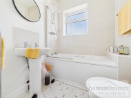 Images for Ormrod Street, Bradshaw, Bolton