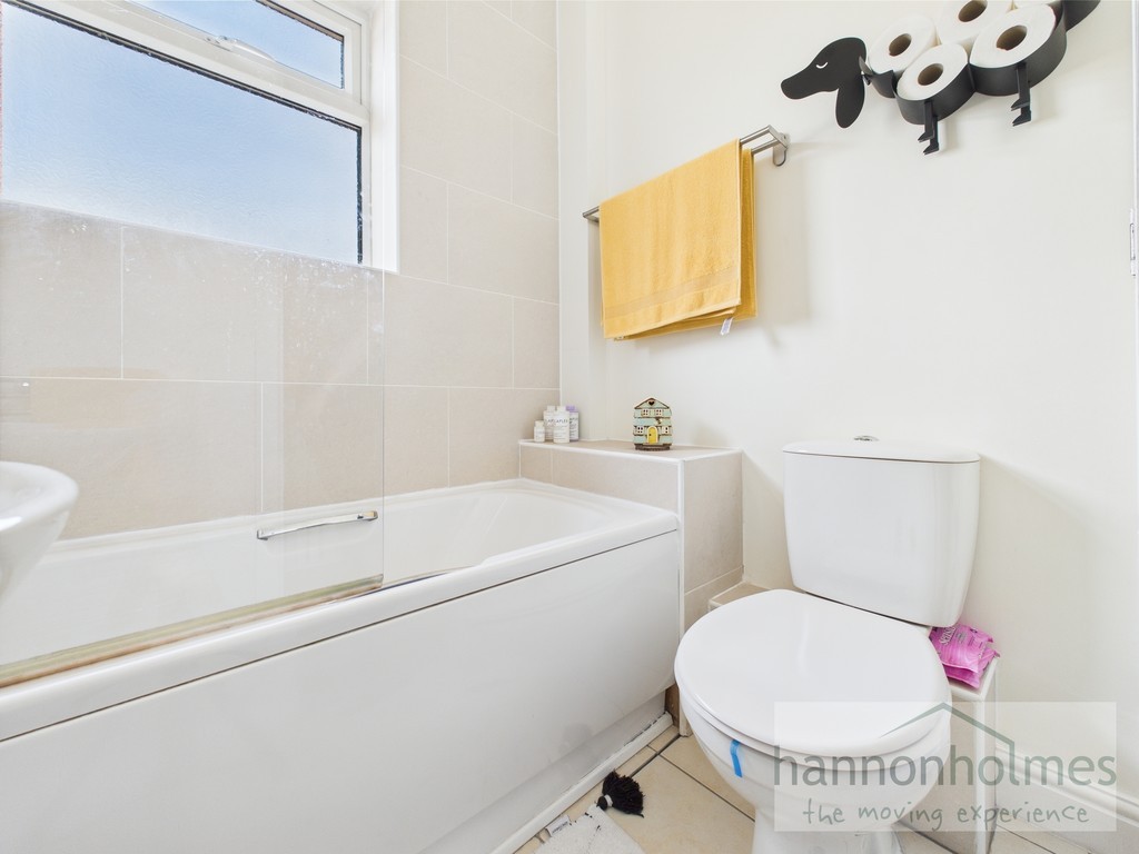 Images for Ormrod Street, Bradshaw, Bolton EAID:0c021585af0b9d676445b7c53ff3beb9 BID:1
