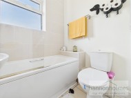 Images for Ormrod Street, Bradshaw, Bolton