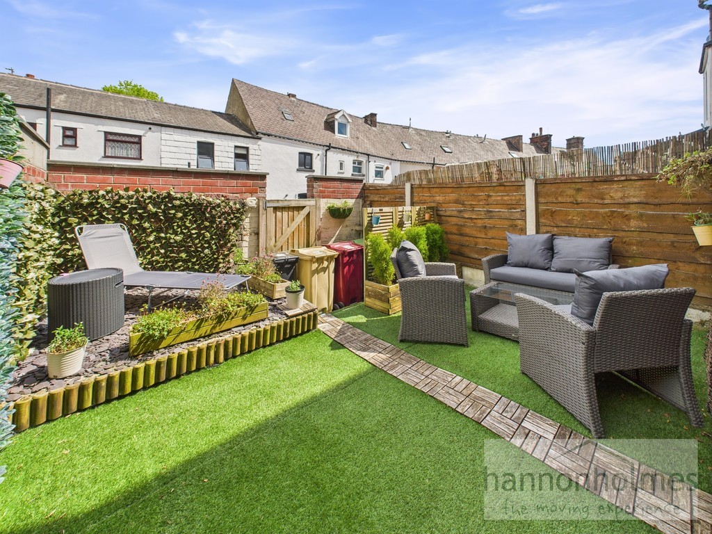 Images for Ormrod Street, Bradshaw, Bolton EAID:0c021585af0b9d676445b7c53ff3beb9 BID:1