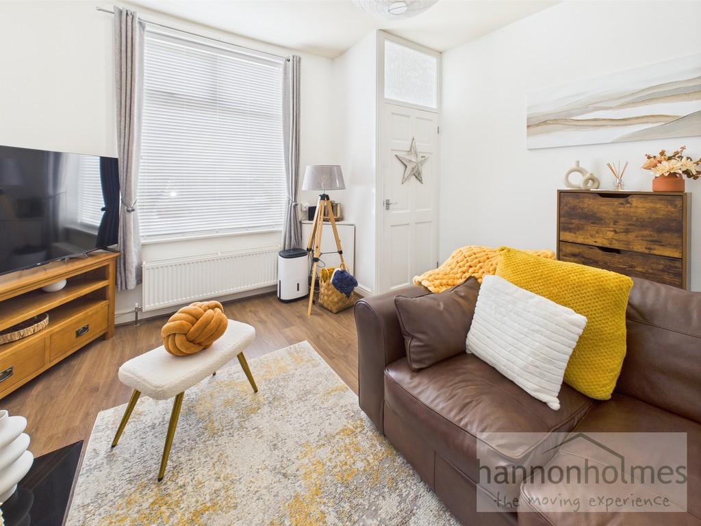 Images for Ormrod Street, Bradshaw, Bolton EAID:0c021585af0b9d676445b7c53ff3beb9 BID:1