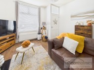 Images for Ormrod Street, Bradshaw, Bolton