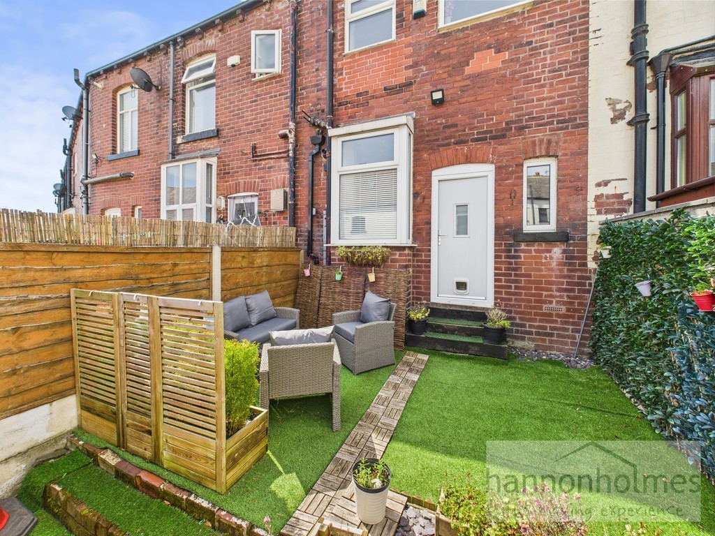 Images for Ormrod Street, Bradshaw, Bolton EAID:0c021585af0b9d676445b7c53ff3beb9 BID:1