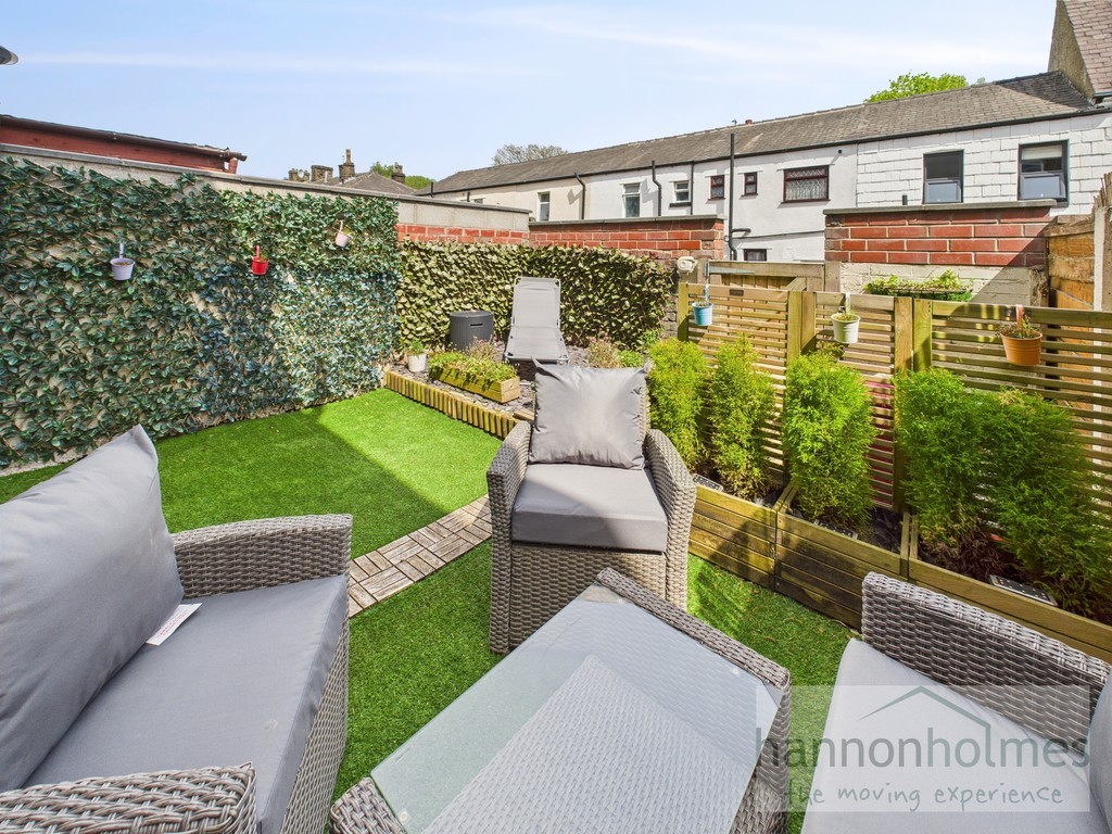 Images for Ormrod Street, Bradshaw, Bolton EAID:0c021585af0b9d676445b7c53ff3beb9 BID:1