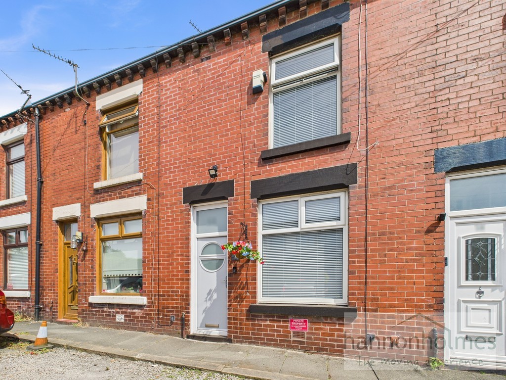 Images for Ormrod Street, Bradshaw, Bolton EAID:0c021585af0b9d676445b7c53ff3beb9 BID:1