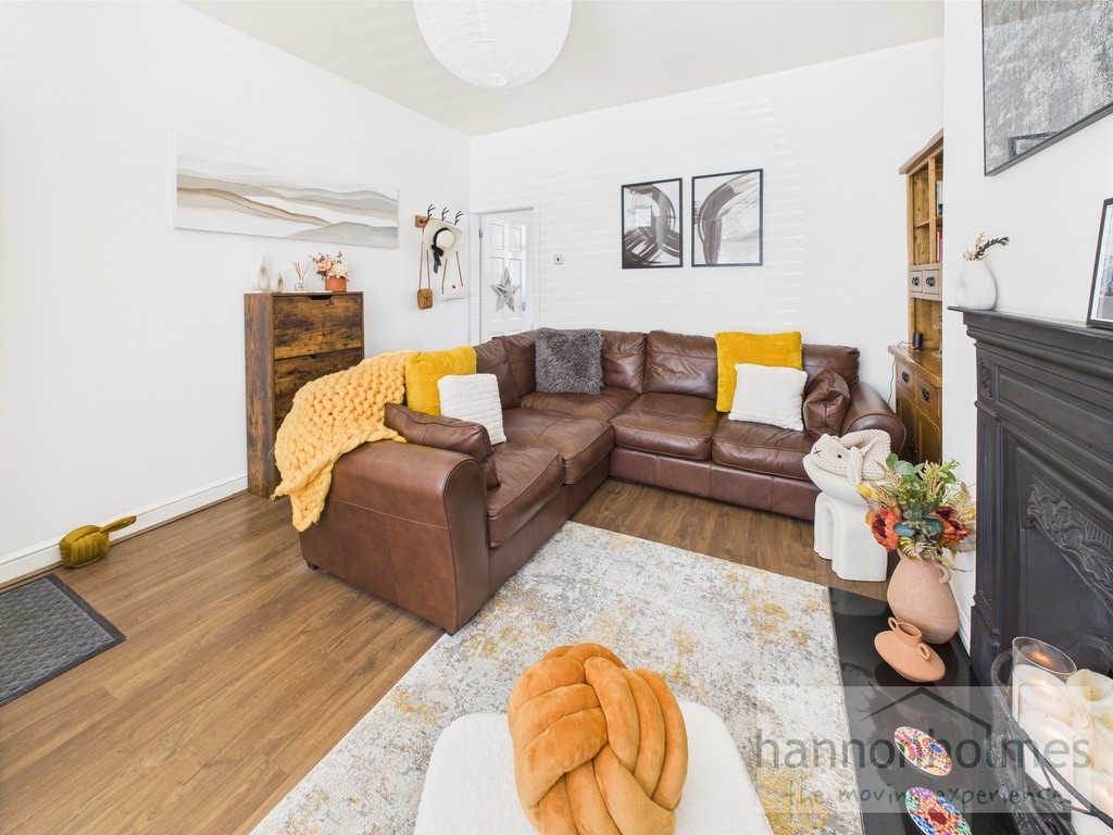 Images for Ormrod Street, Bradshaw, Bolton EAID:0c021585af0b9d676445b7c53ff3beb9 BID:1