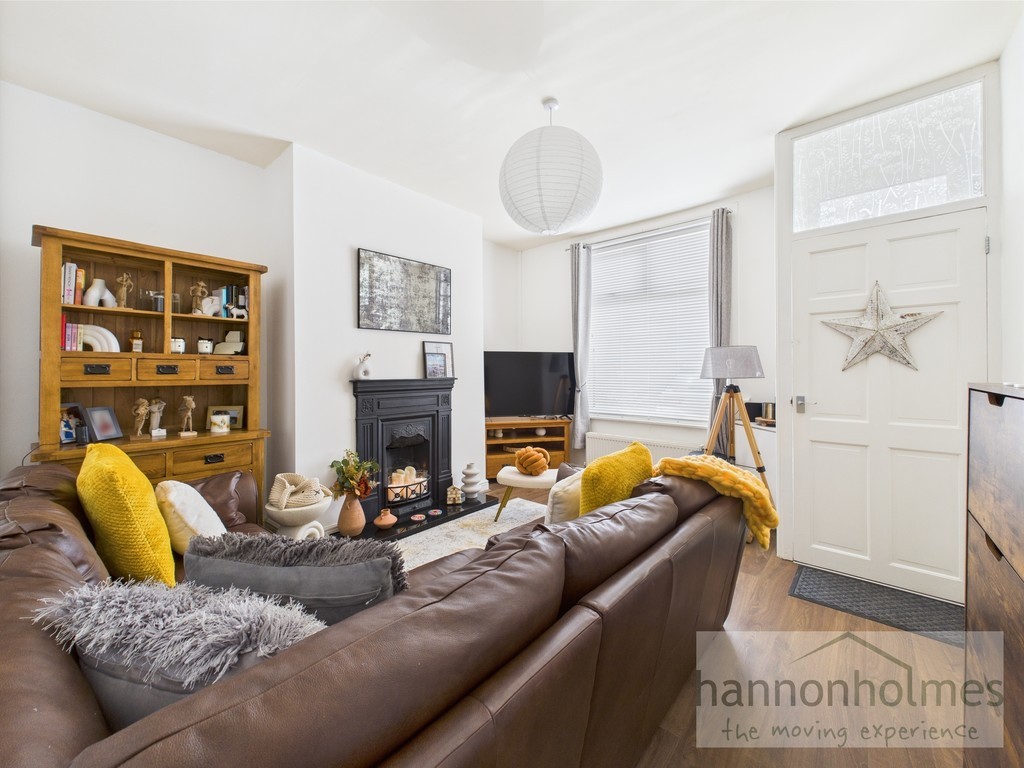 Images for Ormrod Street, Bradshaw, Bolton EAID:0c021585af0b9d676445b7c53ff3beb9 BID:1