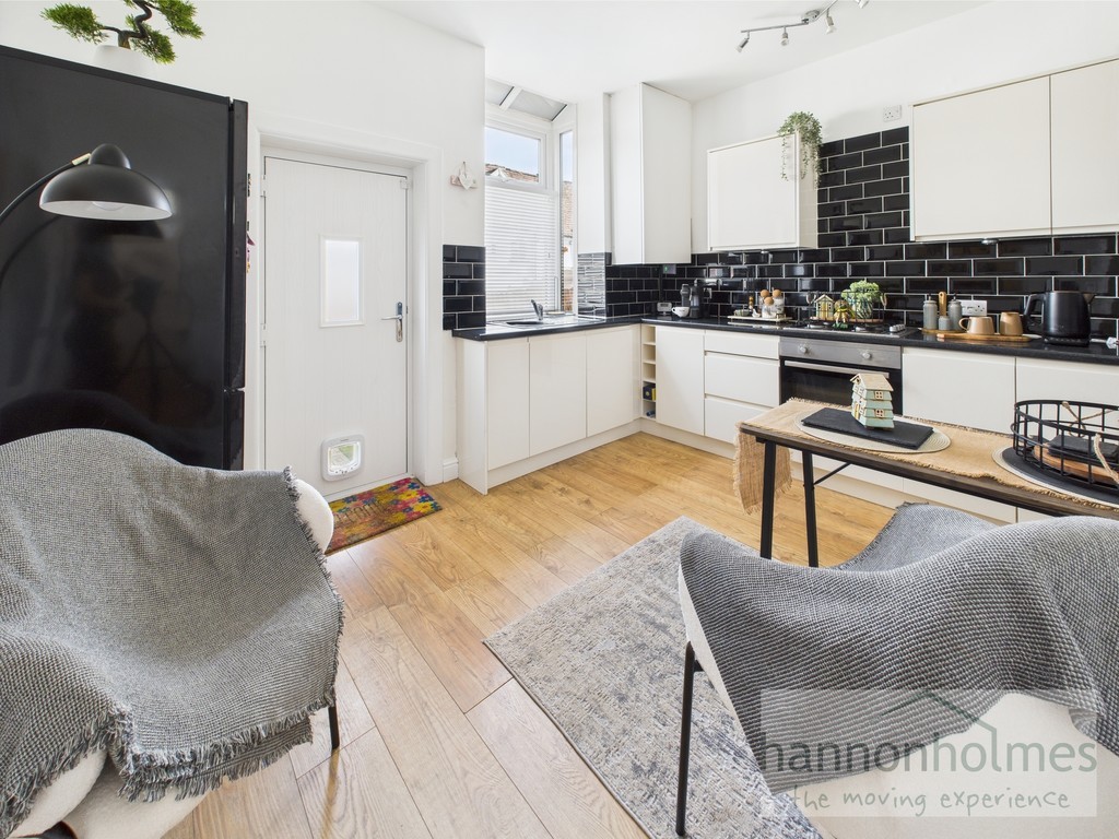 Images for Ormrod Street, Bradshaw, Bolton EAID:0c021585af0b9d676445b7c53ff3beb9 BID:1