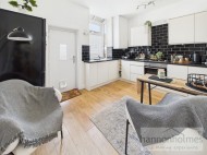 Images for Ormrod Street, Bradshaw, Bolton