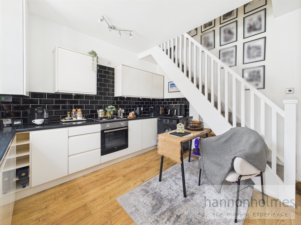 Images for Ormrod Street, Bradshaw, Bolton EAID:0c021585af0b9d676445b7c53ff3beb9 BID:1