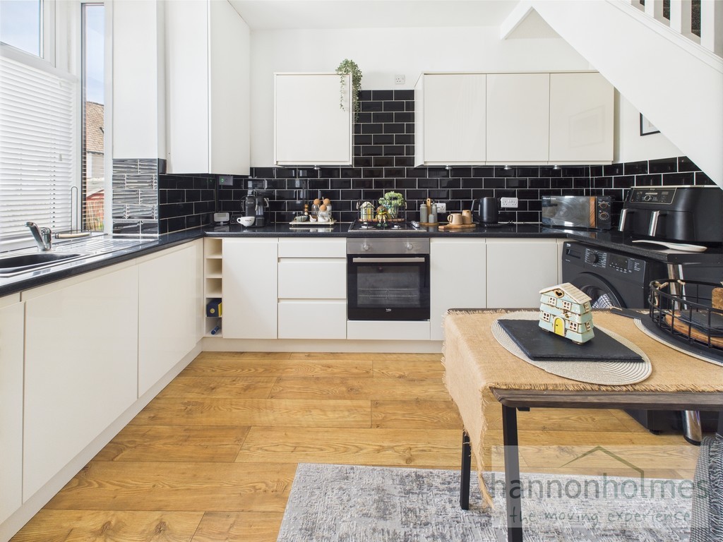 Images for Ormrod Street, Bradshaw, Bolton EAID:0c021585af0b9d676445b7c53ff3beb9 BID:1