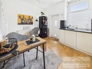 Images for Ormrod Street, Bradshaw, Bolton