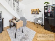 Images for Ormrod Street, Bradshaw, Bolton