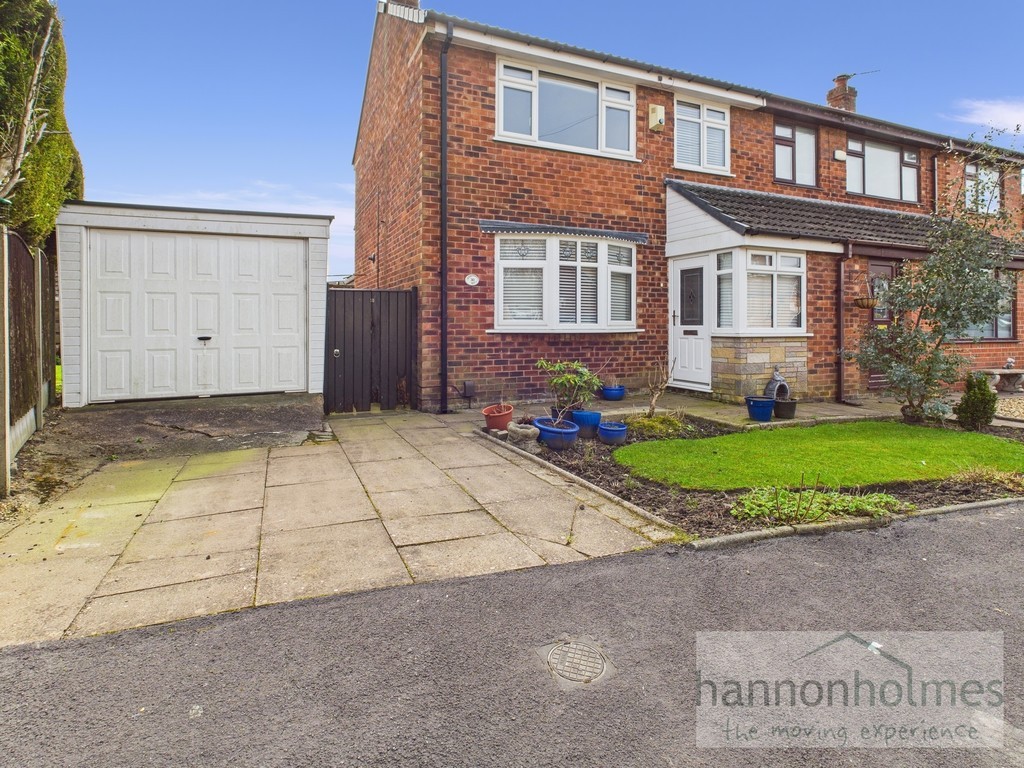 Images for York Avenue, Little Lever, Bolton EAID:0c021585af0b9d676445b7c53ff3beb9 BID:1