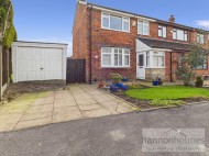 Images for York Avenue, Little Lever, Bolton
