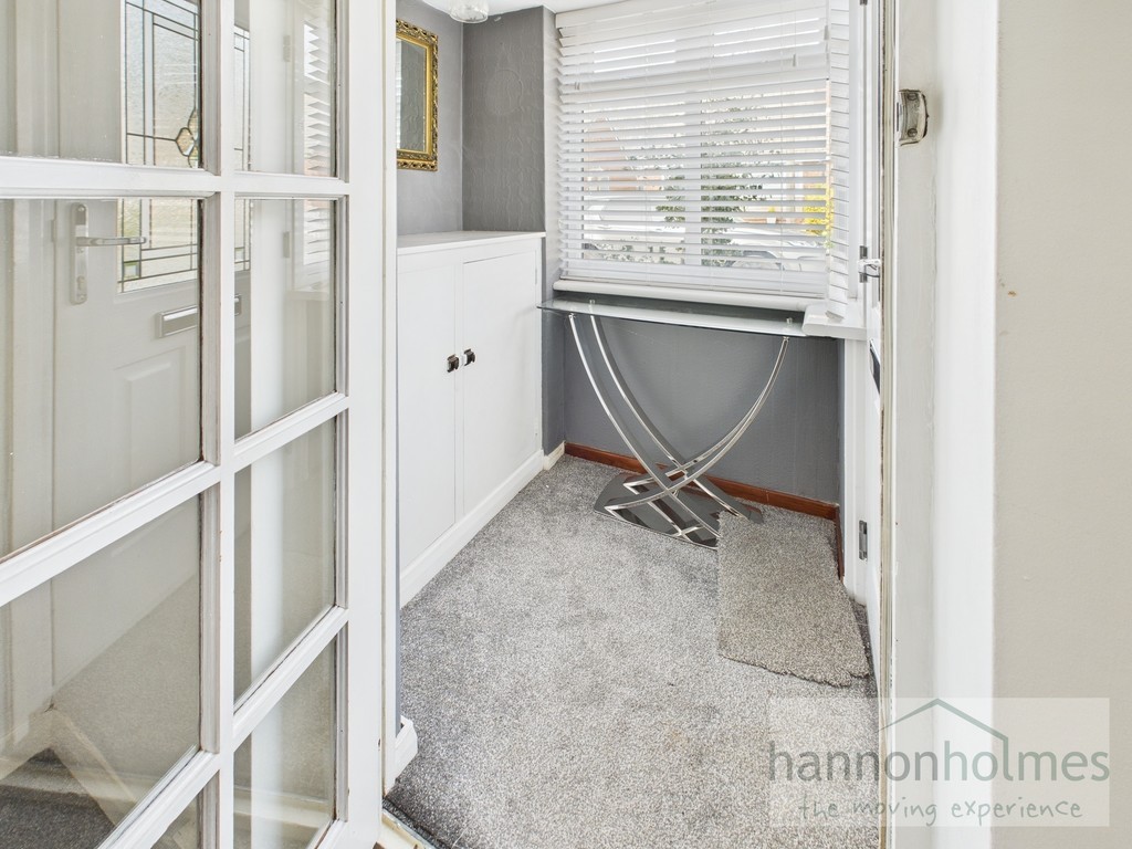 Images for York Avenue, Little Lever, Bolton EAID:0c021585af0b9d676445b7c53ff3beb9 BID:1