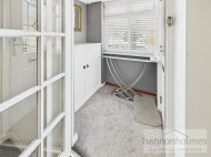 Images for York Avenue, Little Lever, Bolton