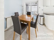 Images for York Avenue, Little Lever, Bolton