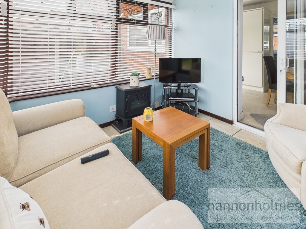 Images for York Avenue, Little Lever, Bolton EAID:0c021585af0b9d676445b7c53ff3beb9 BID:1