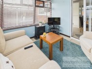 Images for York Avenue, Little Lever, Bolton