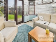 Images for York Avenue, Little Lever, Bolton