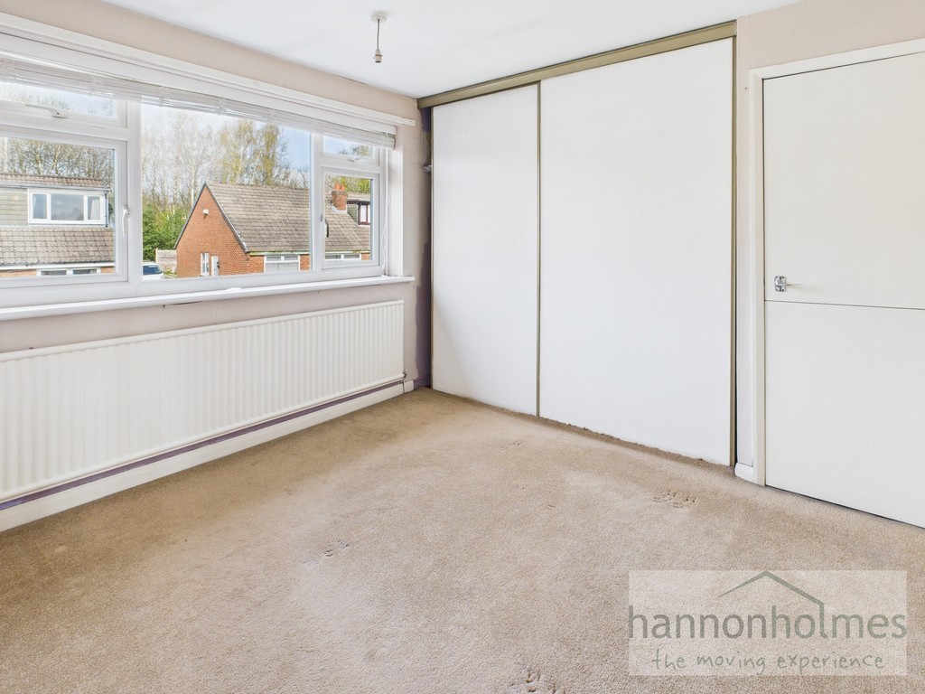 Images for York Avenue, Little Lever, Bolton EAID:0c021585af0b9d676445b7c53ff3beb9 BID:1