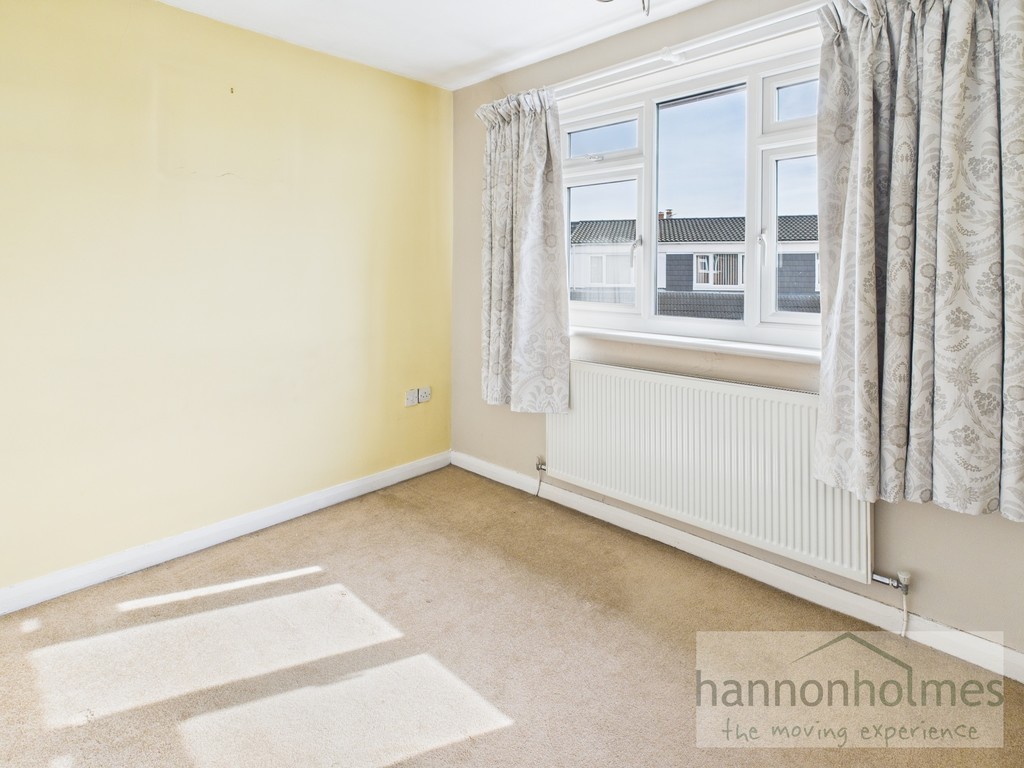 Images for York Avenue, Little Lever, Bolton EAID:0c021585af0b9d676445b7c53ff3beb9 BID:1