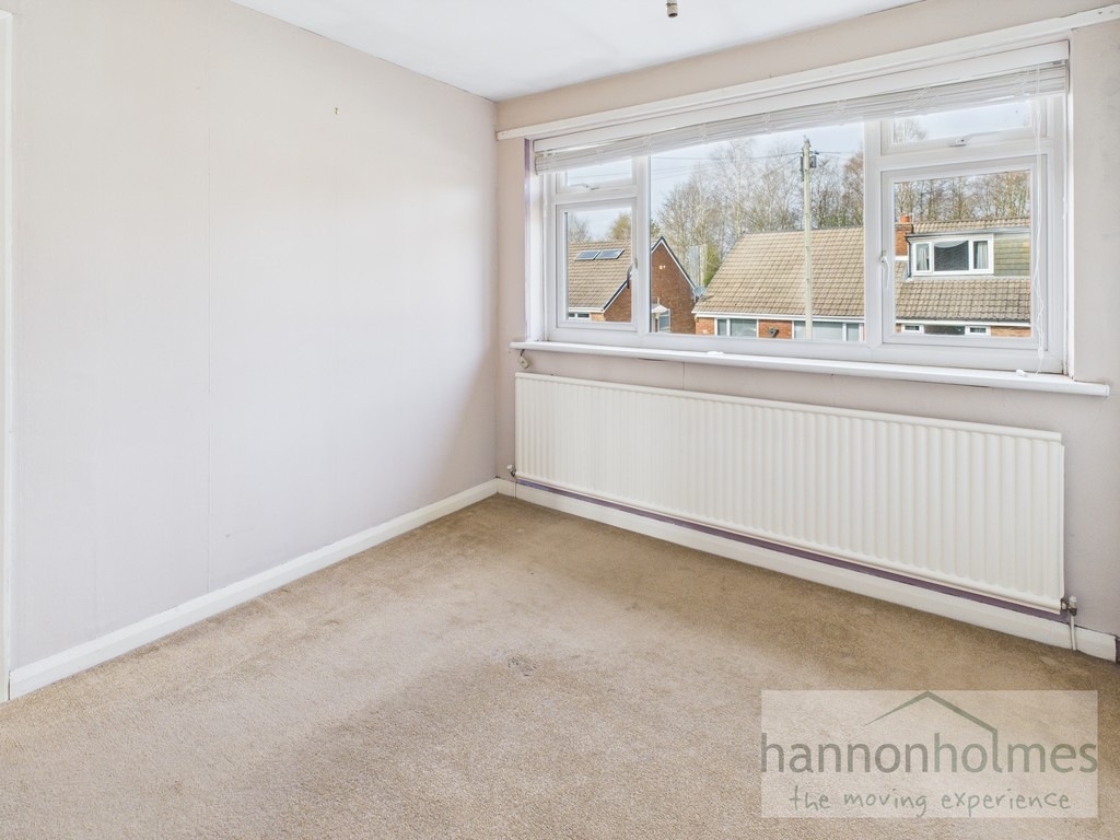 Images for York Avenue, Little Lever, Bolton EAID:0c021585af0b9d676445b7c53ff3beb9 BID:1