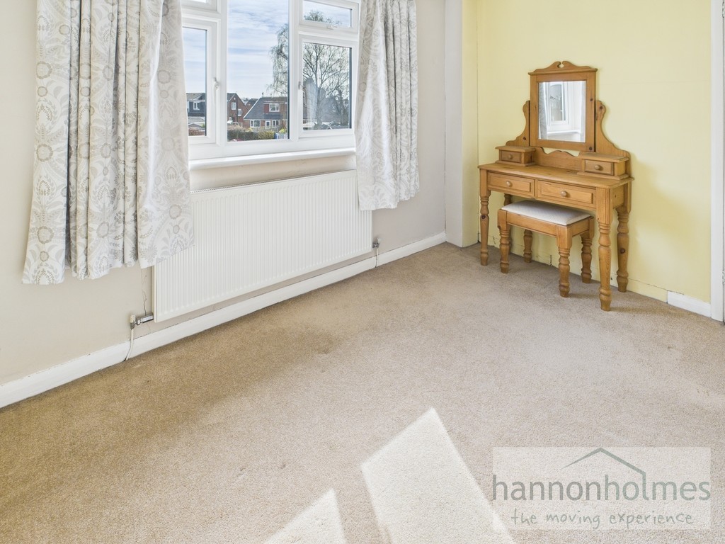 Images for York Avenue, Little Lever, Bolton EAID:0c021585af0b9d676445b7c53ff3beb9 BID:1