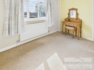 Images for York Avenue, Little Lever, Bolton