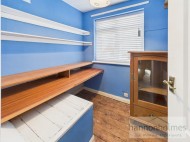 Images for York Avenue, Little Lever, Bolton