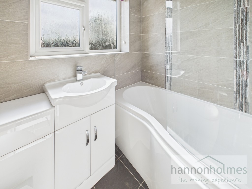 Images for York Avenue, Little Lever, Bolton EAID:0c021585af0b9d676445b7c53ff3beb9 BID:1