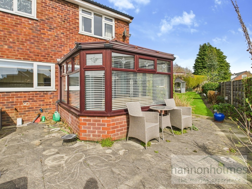 Images for York Avenue, Little Lever, Bolton EAID:0c021585af0b9d676445b7c53ff3beb9 BID:1