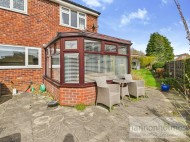 Images for York Avenue, Little Lever, Bolton