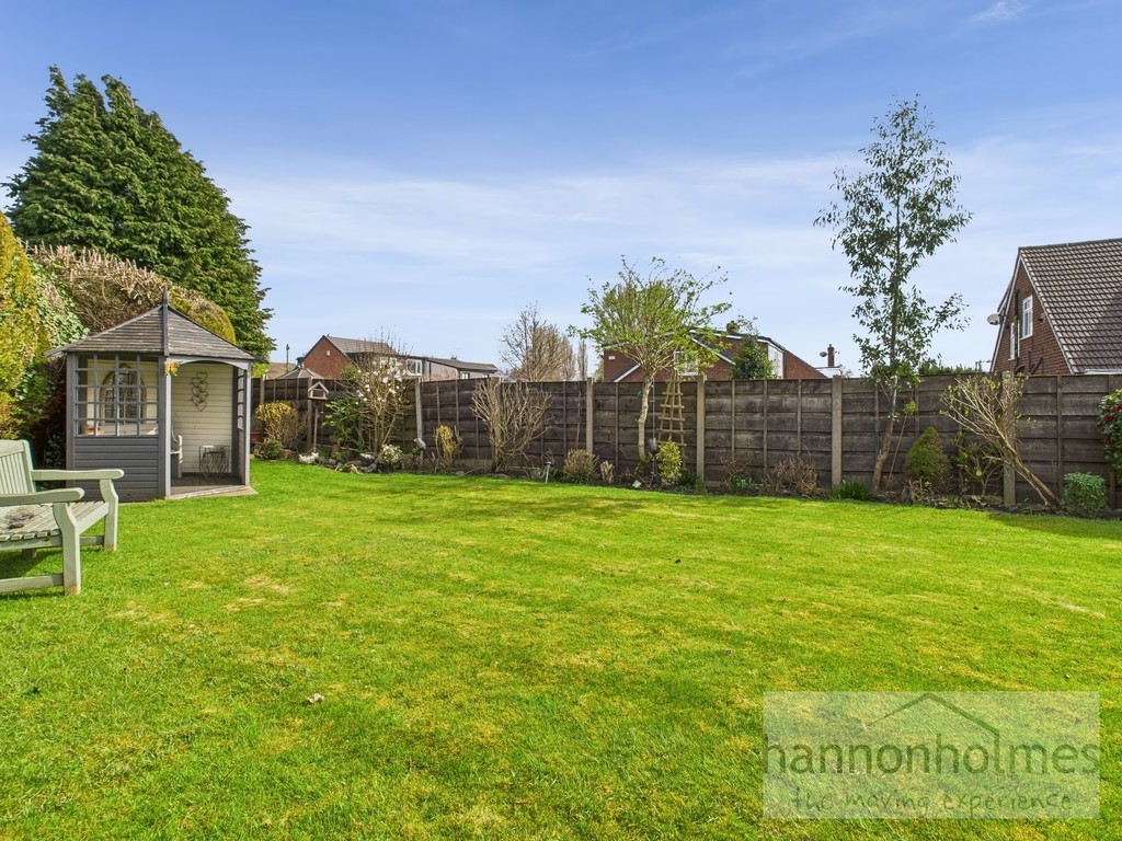 Images for York Avenue, Little Lever, Bolton EAID:0c021585af0b9d676445b7c53ff3beb9 BID:1