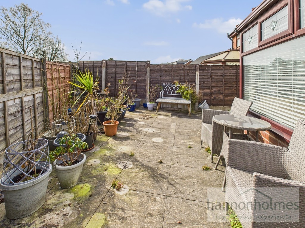 Images for York Avenue, Little Lever, Bolton EAID:0c021585af0b9d676445b7c53ff3beb9 BID:1