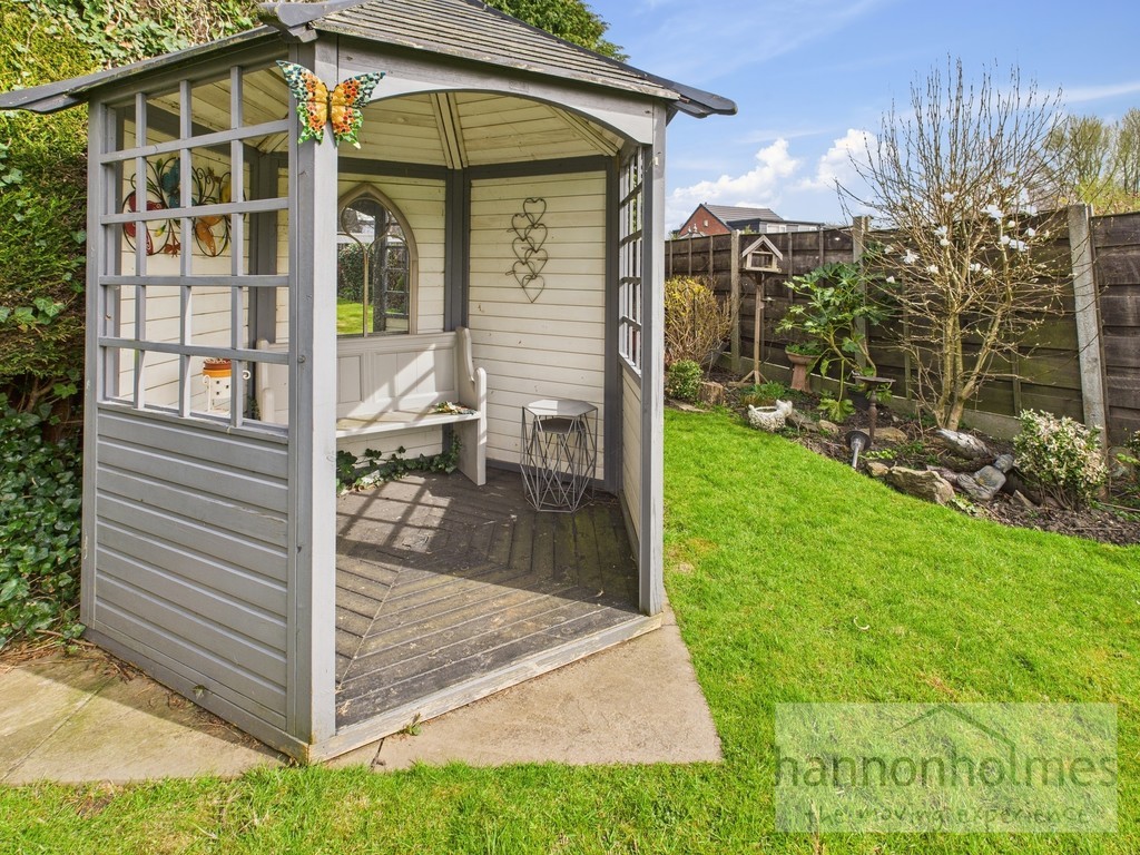 Images for York Avenue, Little Lever, Bolton EAID:0c021585af0b9d676445b7c53ff3beb9 BID:1