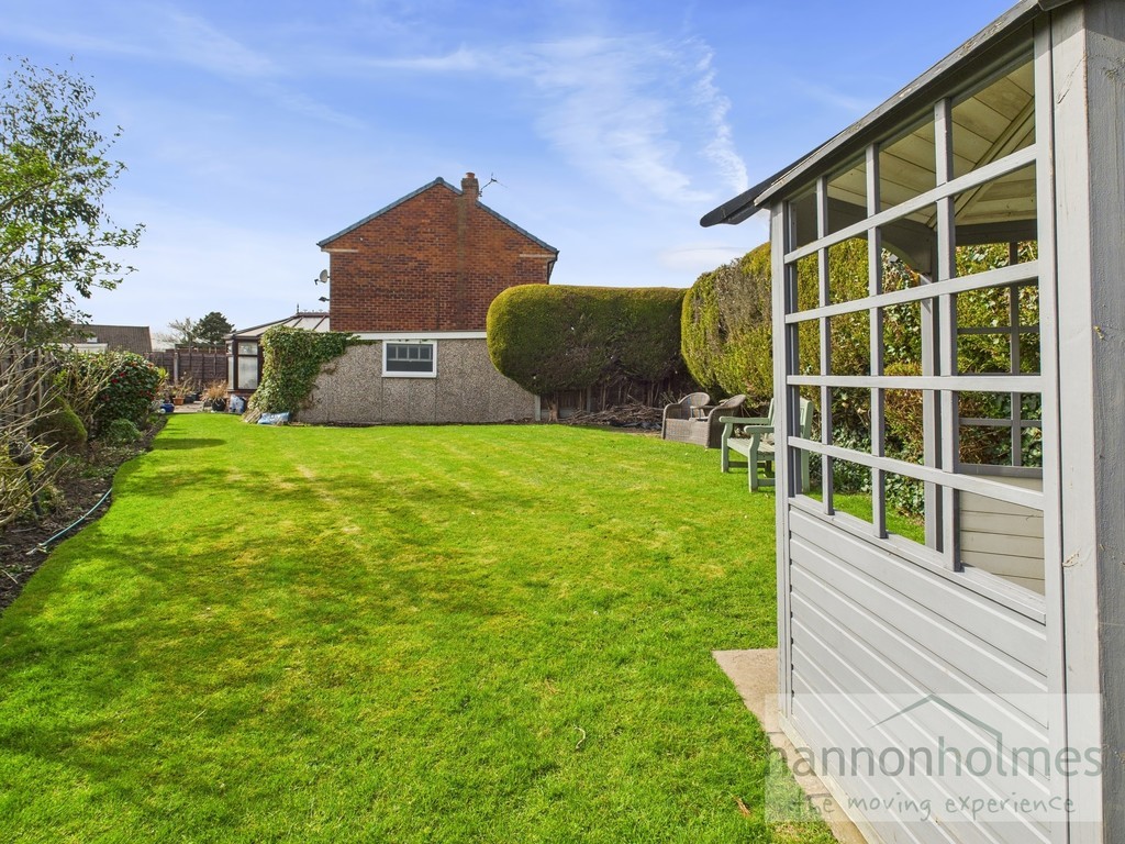 Images for York Avenue, Little Lever, Bolton EAID:0c021585af0b9d676445b7c53ff3beb9 BID:1