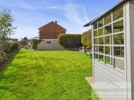 Images for York Avenue, Little Lever, Bolton