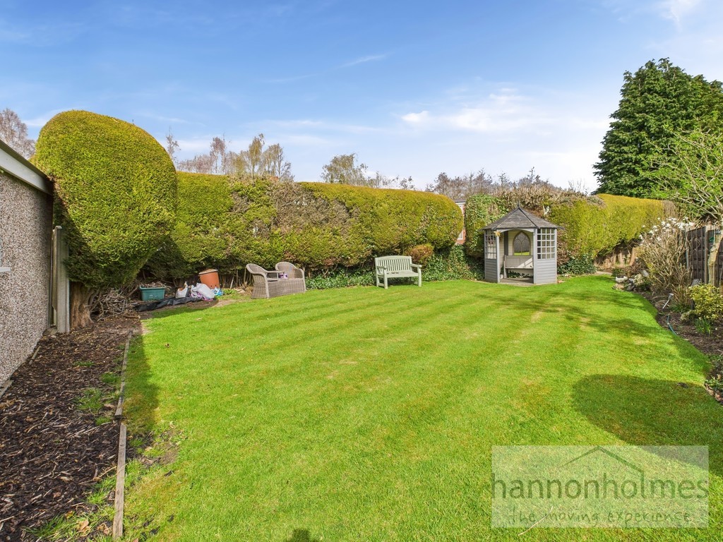Images for York Avenue, Little Lever, Bolton EAID:0c021585af0b9d676445b7c53ff3beb9 BID:1