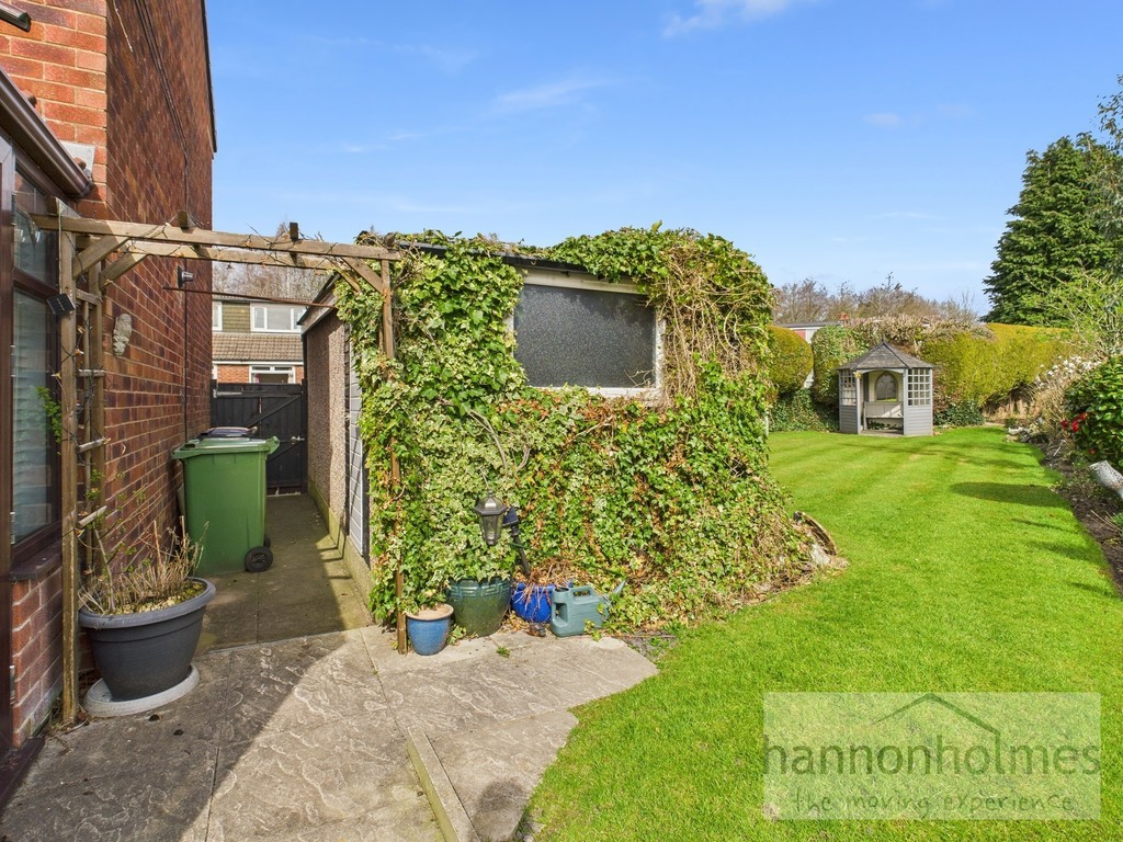 Images for York Avenue, Little Lever, Bolton EAID:0c021585af0b9d676445b7c53ff3beb9 BID:1