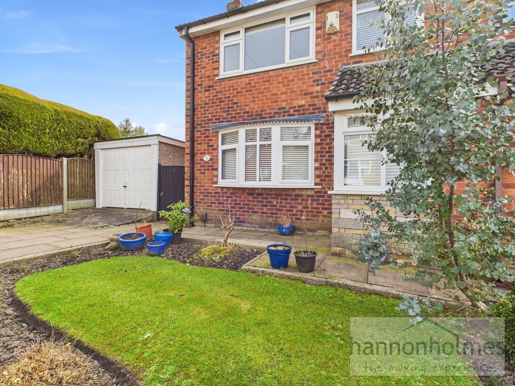 Images for York Avenue, Little Lever, Bolton EAID:0c021585af0b9d676445b7c53ff3beb9 BID:1