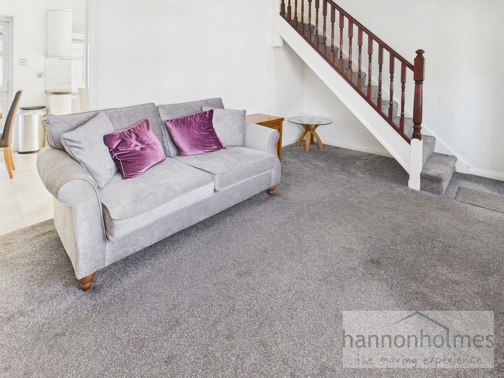 Images for York Avenue, Little Lever, Bolton EAID:0c021585af0b9d676445b7c53ff3beb9 BID:1