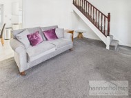 Images for York Avenue, Little Lever, Bolton