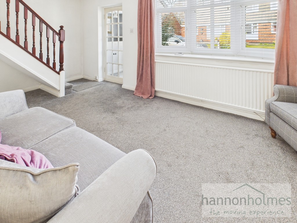 Images for York Avenue, Little Lever, Bolton EAID:0c021585af0b9d676445b7c53ff3beb9 BID:1