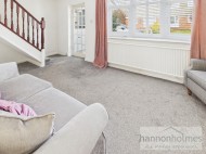 Images for York Avenue, Little Lever, Bolton