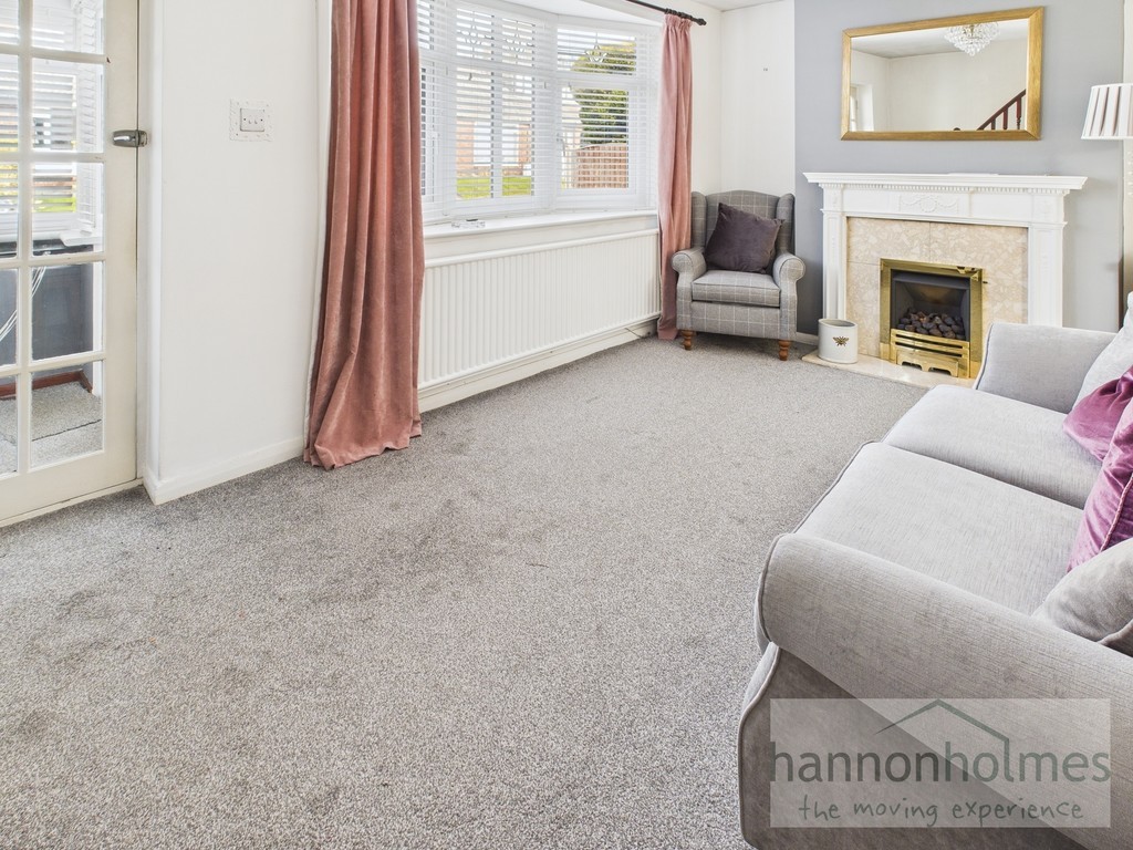 Images for York Avenue, Little Lever, Bolton EAID:0c021585af0b9d676445b7c53ff3beb9 BID:1